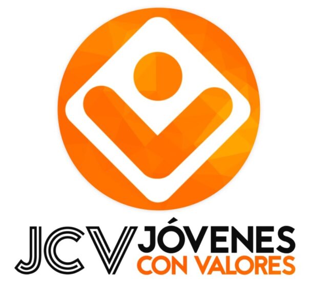 jovenesconValores